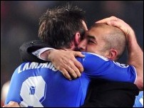 �� ������ � �������